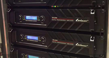 91视频精品网站音响设备